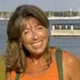 Nancy Morgan